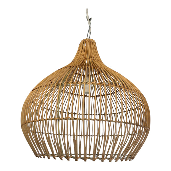 Pendant Rattan Ball 40cm
