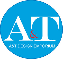A&T Design Emporium