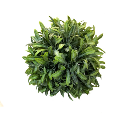 Plant Ball 16cm