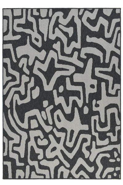 Rug / Carpet Kuba