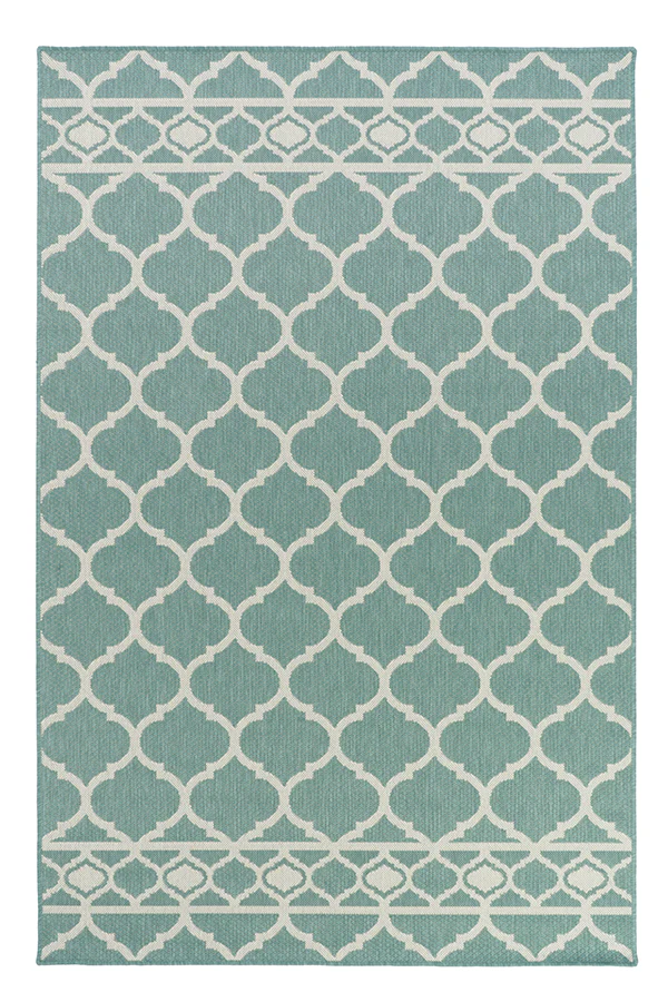 Rug / Carpet Lattice