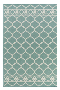 Rug / Carpet Lattice