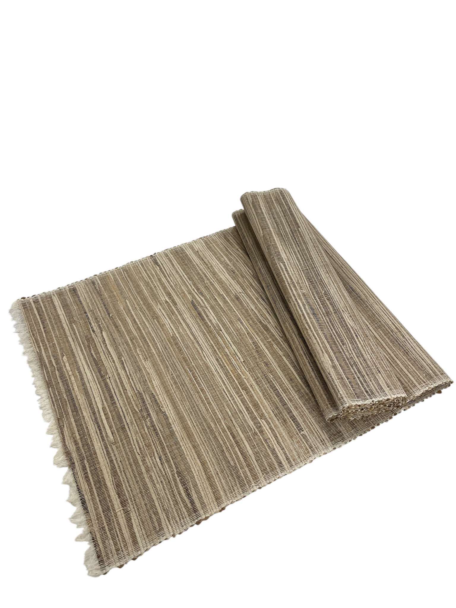 Table runner Sandalwood