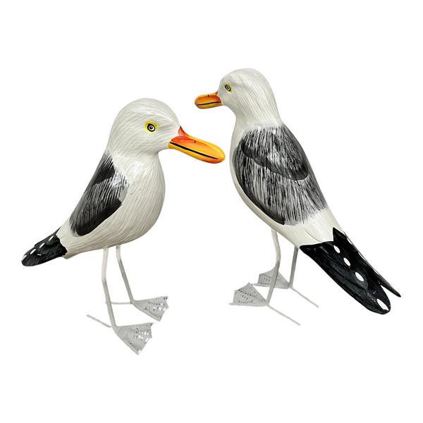 Seagull 30cm