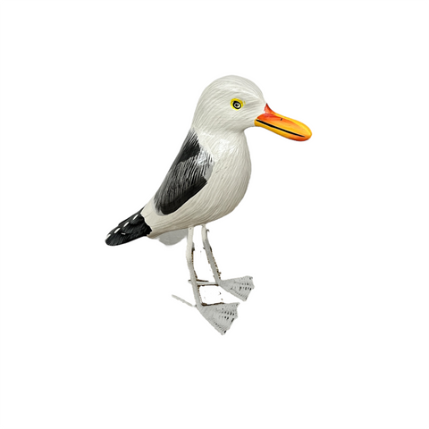 Seagull 30cm