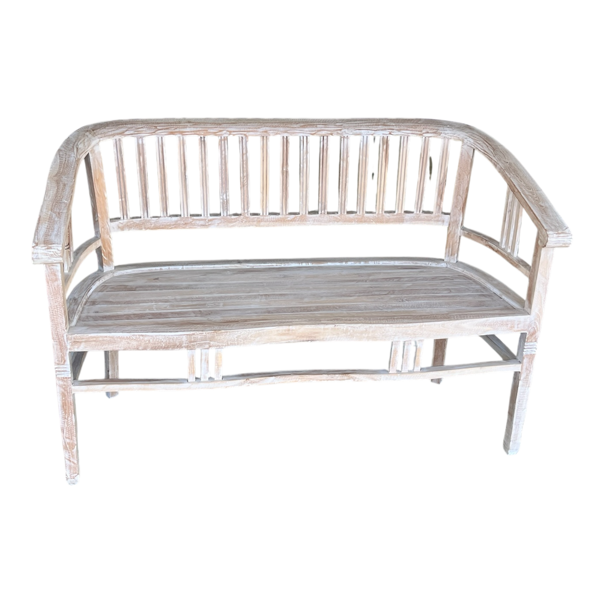 Chair Two Seater