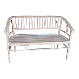 Chair Two Seater