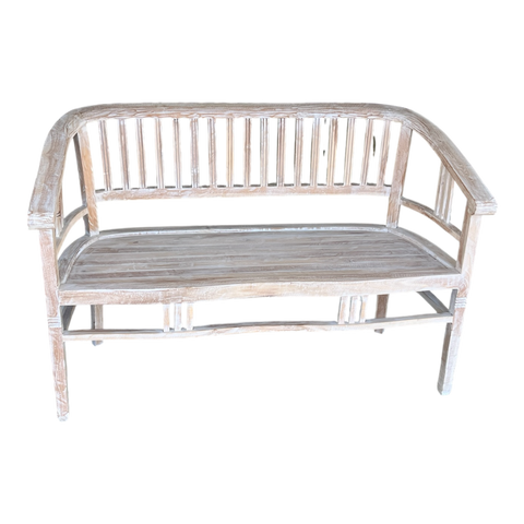 Chair Two Seater