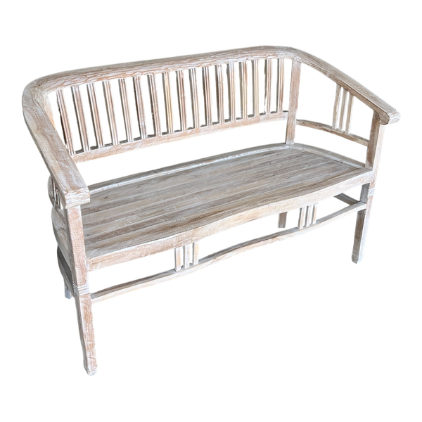 Chair Two Seater