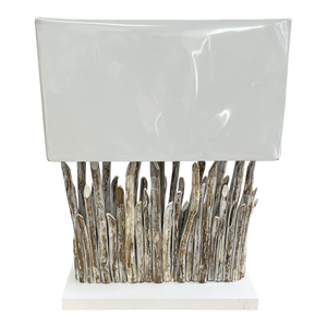 Lamp Vertical Sticks