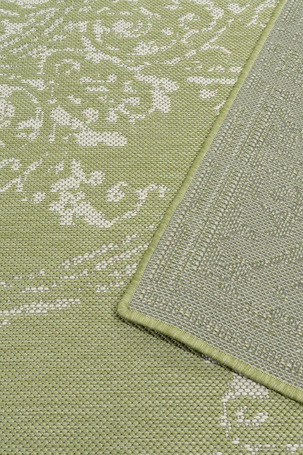 Rug / Carpet Poletti