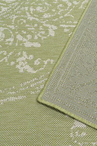 Rug / Carpet Poletti