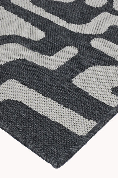 Rug / Carpet Kuba