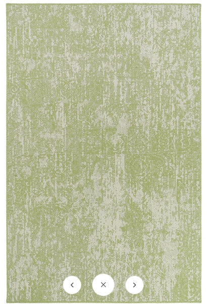 Rug / Carpet Azulejo