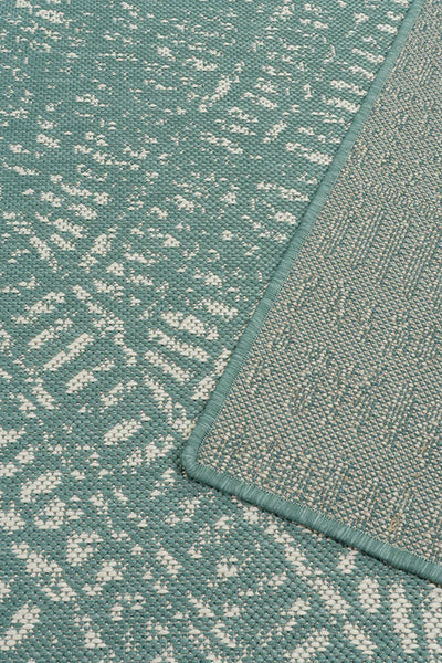 Rug / Carpet Tura