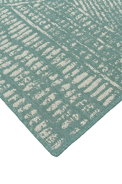 Rug / Carpet Tura