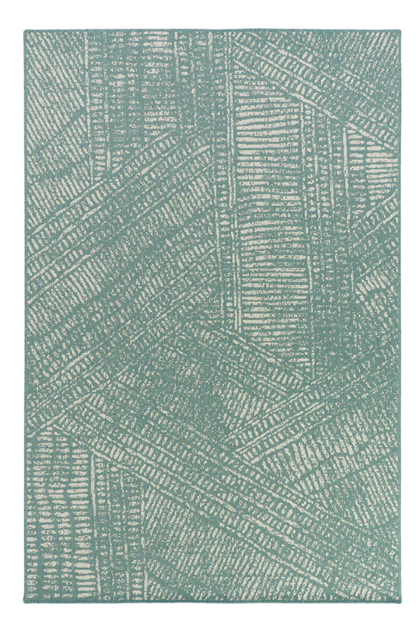 Rug / Carpet Tura