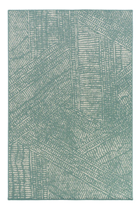 Rug / Carpet Tura