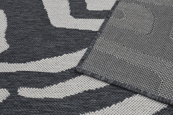 Rug / Carpet Kuba