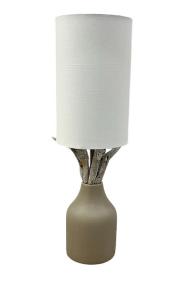 Table Lamp Small
