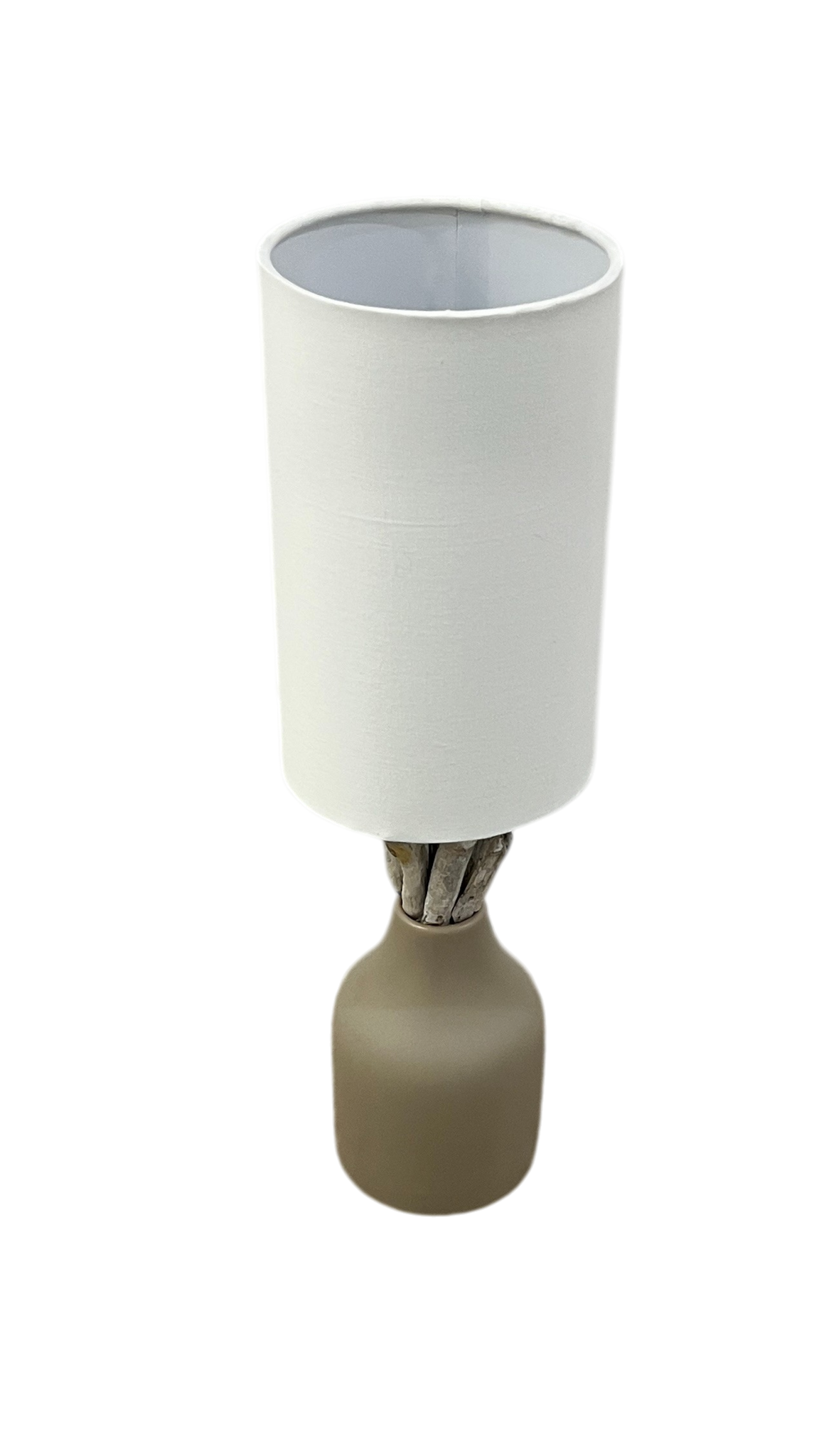 Table Lamp Small