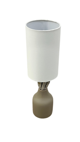 Table Lamp Small
