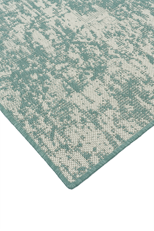 Textiles &amp; Rugs
