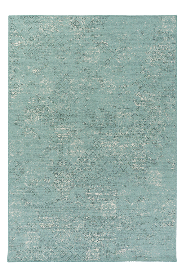 Rug / Carpet Chateau