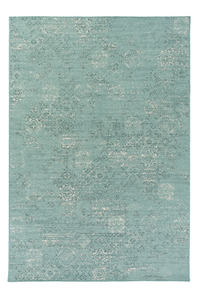 Rug / Carpet Chateau