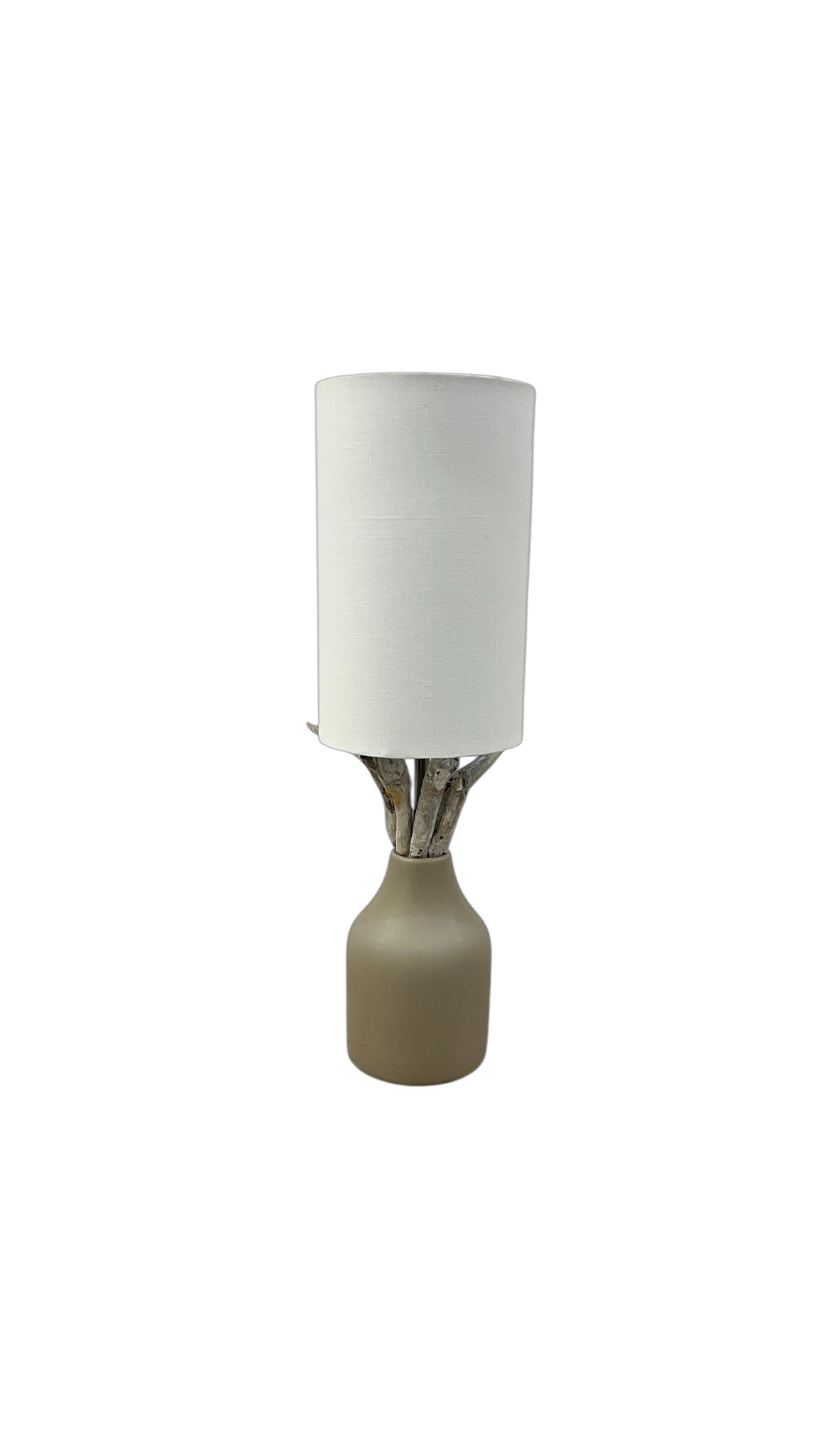 Lamp Small