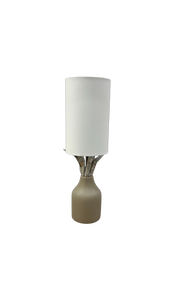 Lamp Small