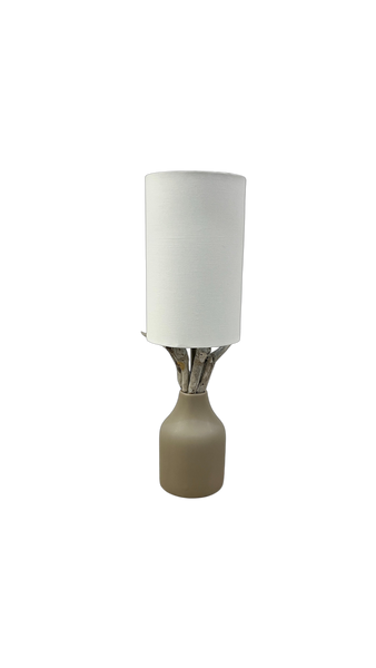 Lamp Small