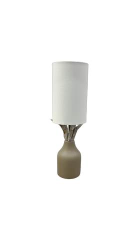 Lamp Small