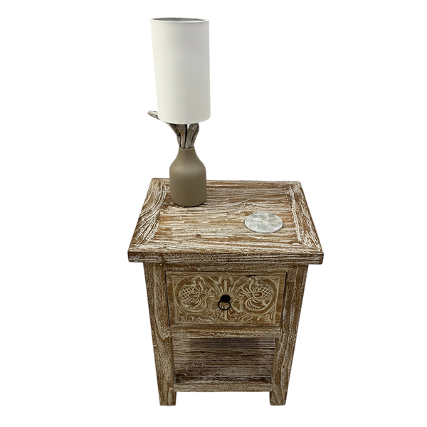 Table Lamp Small