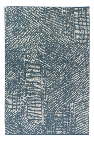 Rug / Carpet Tura