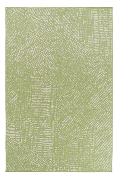 Rug / Carpet Tura