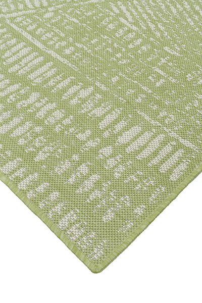 Rug / Carpet Tura