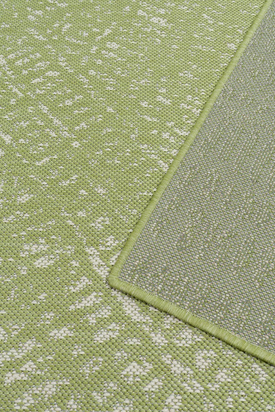 Rug / Carpet Tura