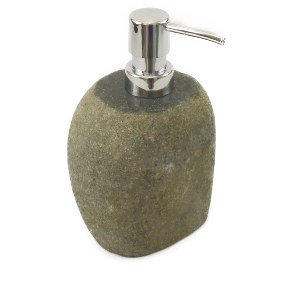 Soap Dispenser Stone